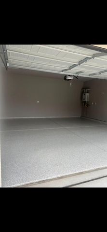 395 Sunol St, Lathrop, CA 95330