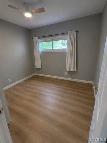 83 Baynes Street Lower, Buffalo, NY 14213