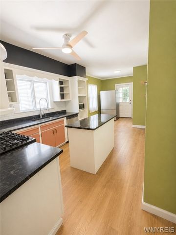 83 Baynes Street Lower, Buffalo, NY 14213