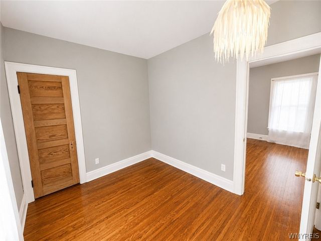 83 Baynes Street Lower, Buffalo, NY 14213