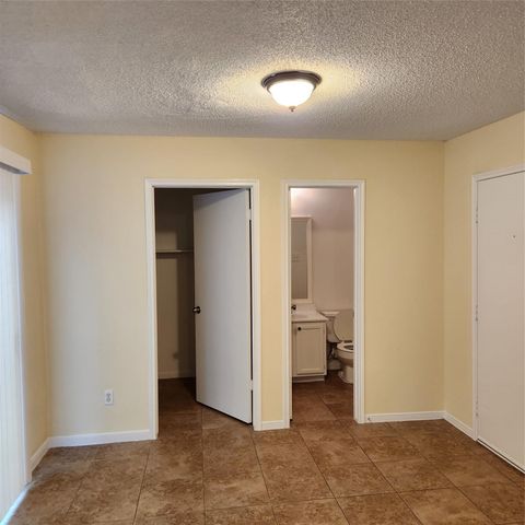 10013 Spring Place Drive, Houston, TX 77070