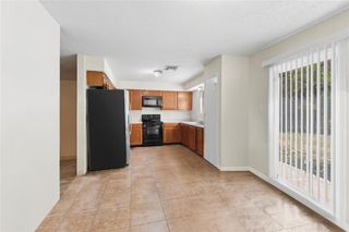 10013 Spring Place Drive, Houston, TX 77070