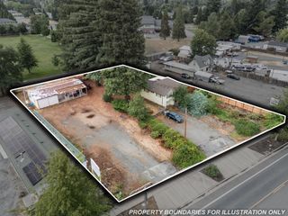 1461 Rogue River Highway, Grants Pass, OR 97527