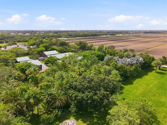 9080 NW 72nd Street, Parkland, FL 33067