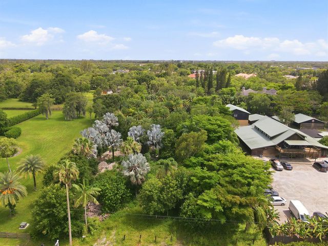 9080 NW 72nd Street, Parkland, FL 33067