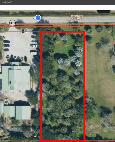 9080 NW 72nd Street, Parkland, FL 33067