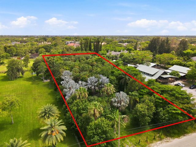 9080 NW 72nd Street, Parkland, FL 33067