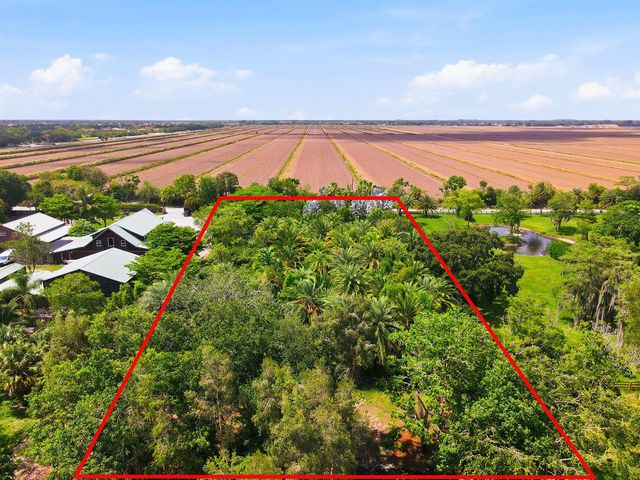 9080 NW 72nd Street, Parkland, FL 33067