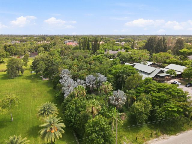 9080 NW 72nd Street, Parkland, FL 33067