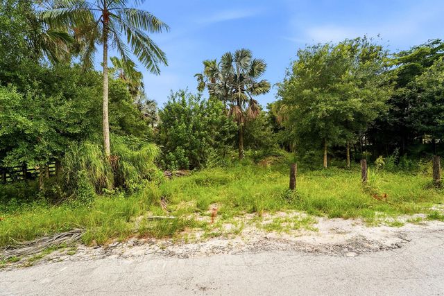 9080 NW 72nd Street, Parkland, FL 33067