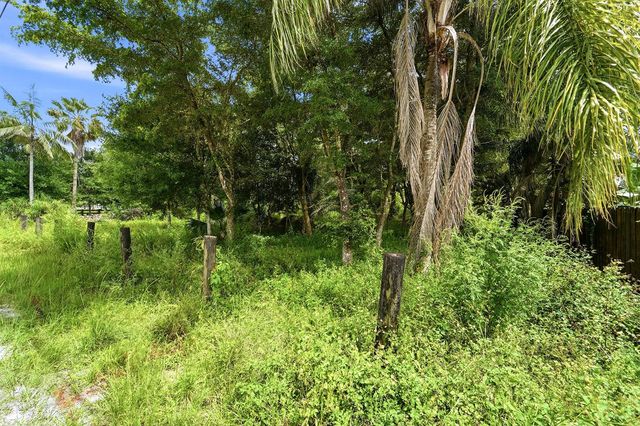 9080 NW 72nd Street, Parkland, FL 33067