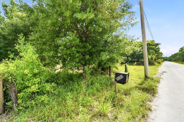 9080 NW 72nd Street, Parkland, FL 33067