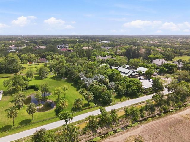 9080 NW 72nd Street, Parkland, FL 33067