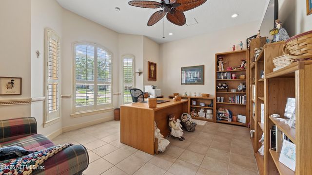 1750 HARRINGTON PARK Drive, Jacksonville, FL 32225