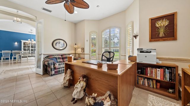 1750 HARRINGTON PARK Drive, Jacksonville, FL 32225