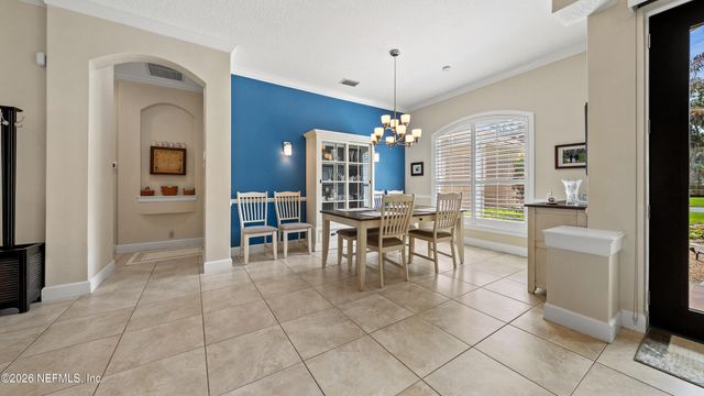 1750 HARRINGTON PARK Drive, Jacksonville, FL 32225