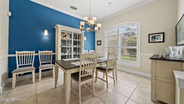 1750 HARRINGTON PARK Drive, Jacksonville, FL 32225