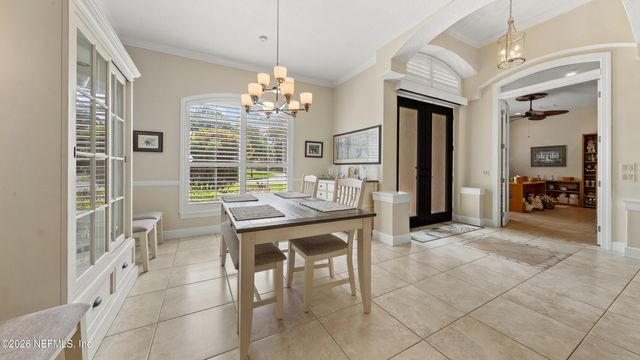 1750 HARRINGTON PARK Drive, Jacksonville, FL 32225