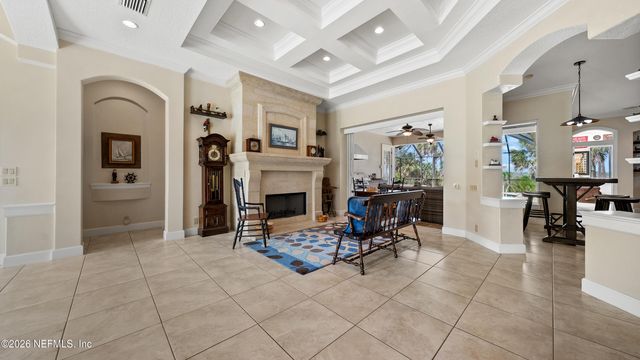 1750 HARRINGTON PARK Drive, Jacksonville, FL 32225