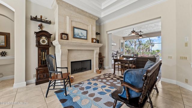 1750 HARRINGTON PARK Drive, Jacksonville, FL 32225