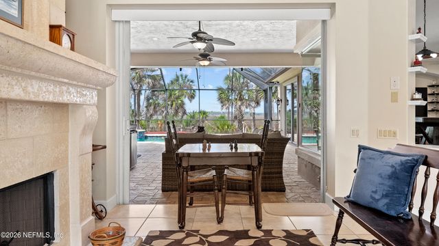 1750 HARRINGTON PARK Drive, Jacksonville, FL 32225