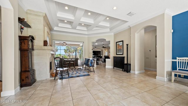 1750 HARRINGTON PARK Drive, Jacksonville, FL 32225