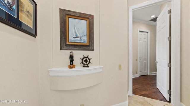 1750 HARRINGTON PARK Drive, Jacksonville, FL 32225