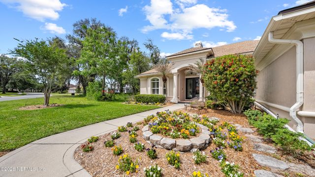 1750 HARRINGTON PARK Drive, Jacksonville, FL 32225