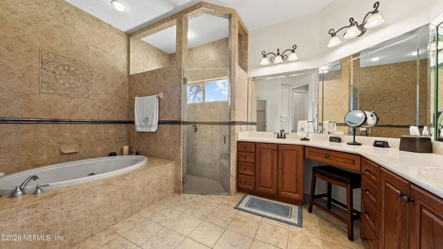 1750 HARRINGTON PARK Drive, Jacksonville, FL 32225