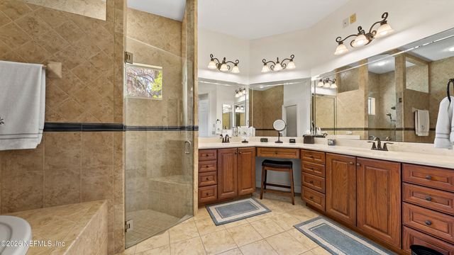 1750 HARRINGTON PARK Drive, Jacksonville, FL 32225