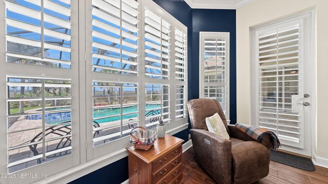 1750 HARRINGTON PARK Drive, Jacksonville, FL 32225