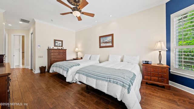 1750 HARRINGTON PARK Drive, Jacksonville, FL 32225