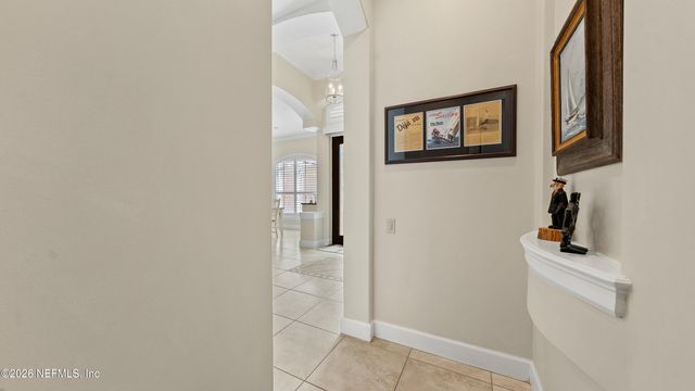 1750 HARRINGTON PARK Drive, Jacksonville, FL 32225