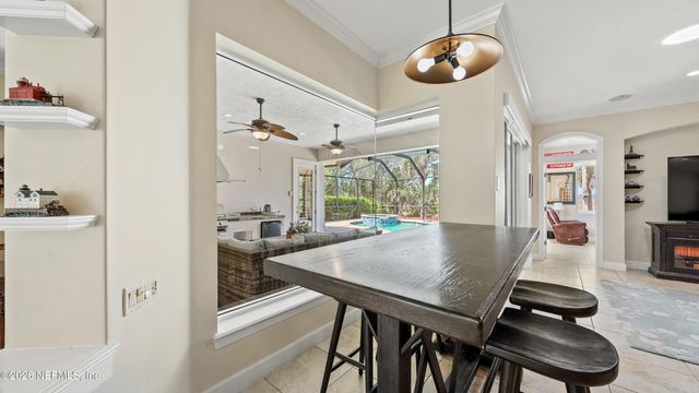 1750 HARRINGTON PARK Drive, Jacksonville, FL 32225