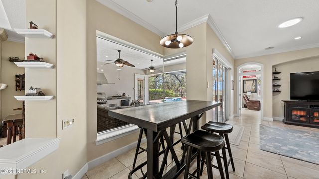 1750 HARRINGTON PARK Drive, Jacksonville, FL 32225