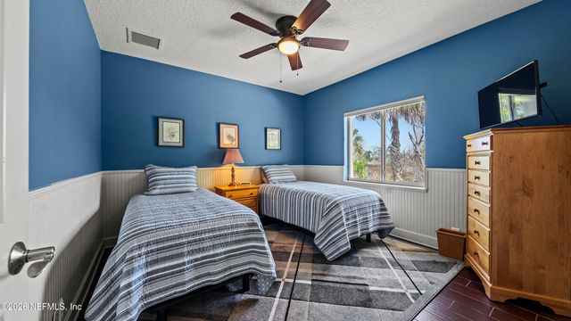 1750 HARRINGTON PARK Drive, Jacksonville, FL 32225