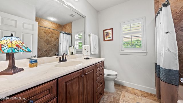 1750 HARRINGTON PARK Drive, Jacksonville, FL 32225