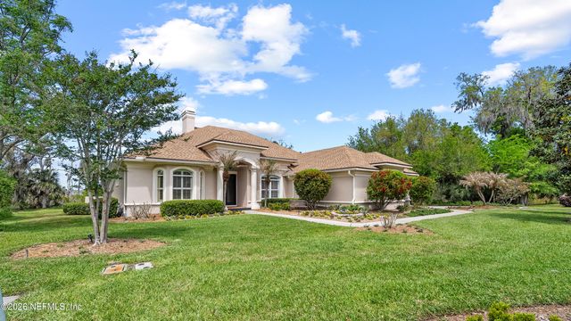 1750 HARRINGTON PARK Drive, Jacksonville, FL 32225