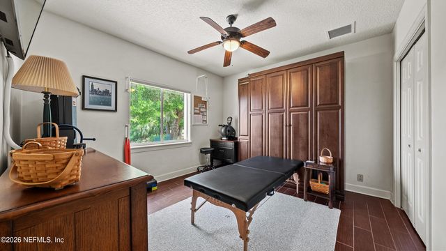 1750 HARRINGTON PARK Drive, Jacksonville, FL 32225