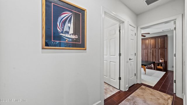 1750 HARRINGTON PARK Drive, Jacksonville, FL 32225