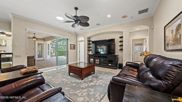 1750 HARRINGTON PARK Drive, Jacksonville, FL 32225