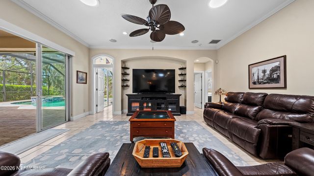 1750 HARRINGTON PARK Drive, Jacksonville, FL 32225