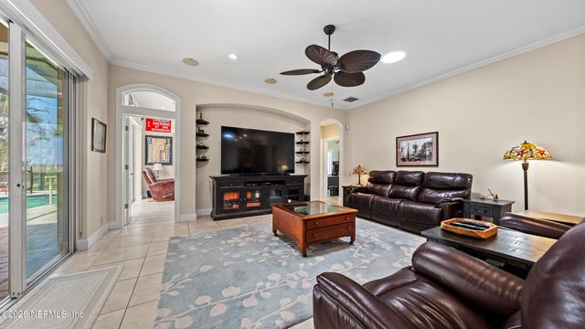 1750 HARRINGTON PARK Drive, Jacksonville, FL 32225