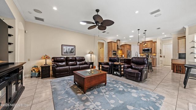 1750 HARRINGTON PARK Drive, Jacksonville, FL 32225