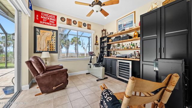 1750 HARRINGTON PARK Drive, Jacksonville, FL 32225