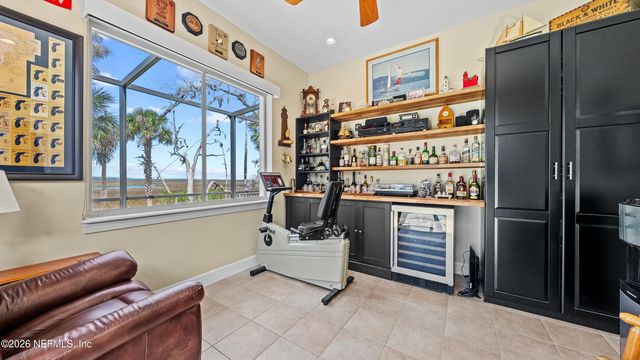 1750 HARRINGTON PARK Drive, Jacksonville, FL 32225