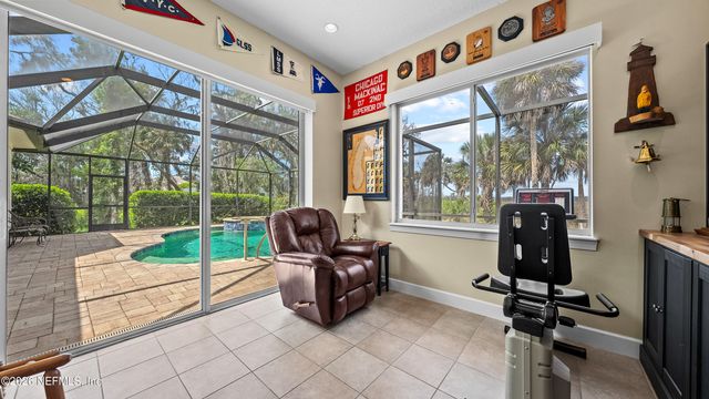 1750 HARRINGTON PARK Drive, Jacksonville, FL 32225