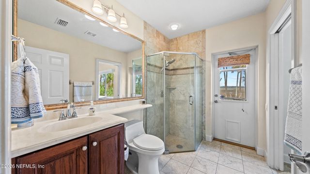 1750 HARRINGTON PARK Drive, Jacksonville, FL 32225