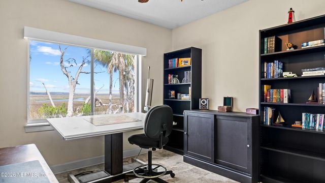 1750 HARRINGTON PARK Drive, Jacksonville, FL 32225