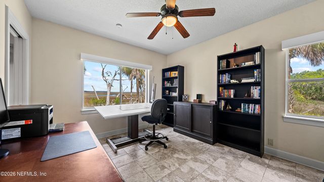 1750 HARRINGTON PARK Drive, Jacksonville, FL 32225